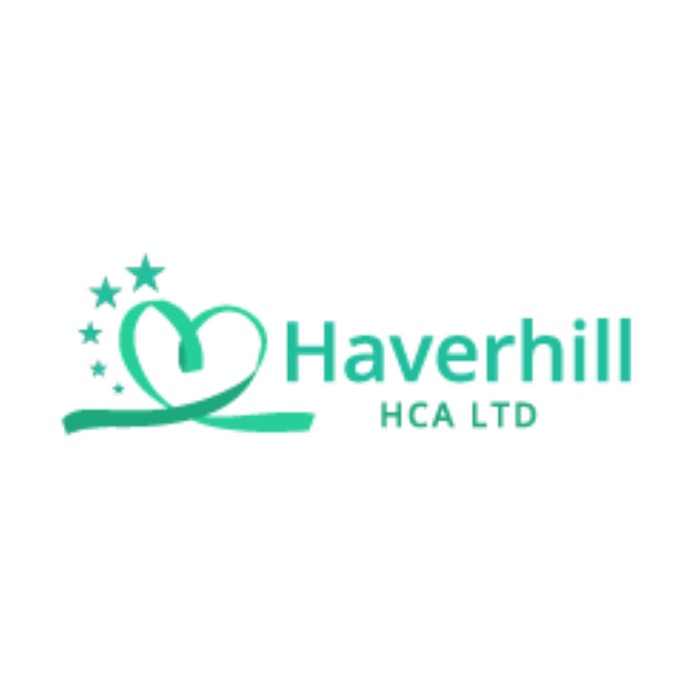 Haverhill Health Care Agency Ltd